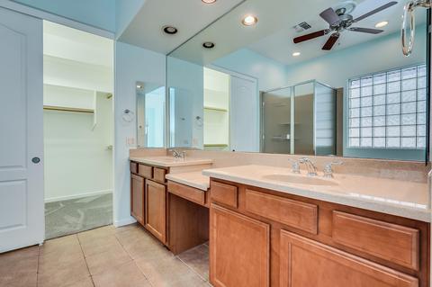 1913 E Desert Ln, Phoenix, AZ 85042 photo 15