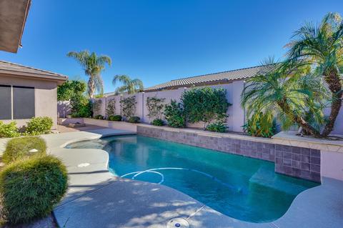1913 E Desert Ln, Phoenix, AZ 85042 photo 1