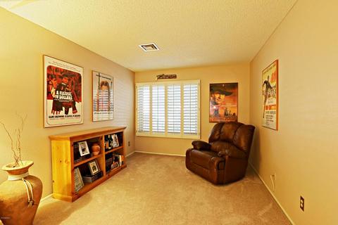 4545 E Rosemonte Dr, Phoenix, AZ 85050 photo 11