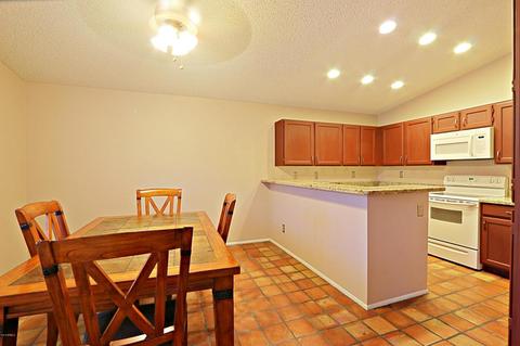 4545 E Rosemonte Dr, Phoenix, AZ 85050 photo 7