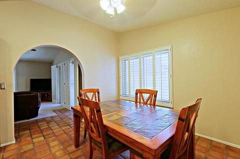 4545 E Rosemonte Dr, Phoenix, AZ 85050 photo 9