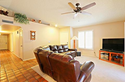 4545 E Rosemonte Dr, Phoenix, AZ 85050 photo 6