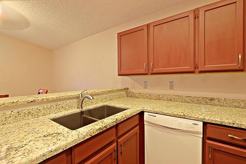4545 E Rosemonte Dr, Phoenix, AZ 85050 photo 8