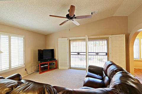 4545 E Rosemonte Dr, Phoenix, AZ 85050 photo 5