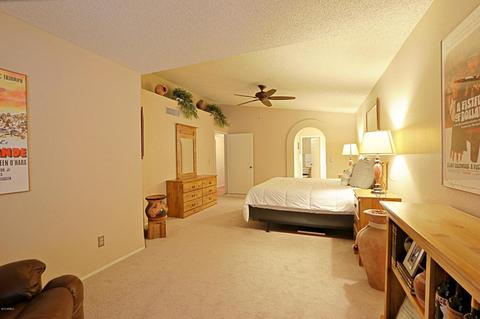 4545 E Rosemonte Dr, Phoenix, AZ 85050 photo 12