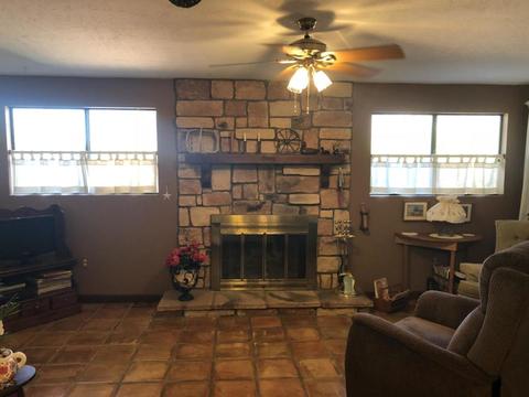 5824 E 20th Ave, Apache Junction, AZ 85119 photo 5