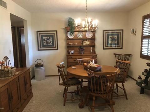 5824 E 20th Ave, Apache Junction, AZ 85119 photo 13