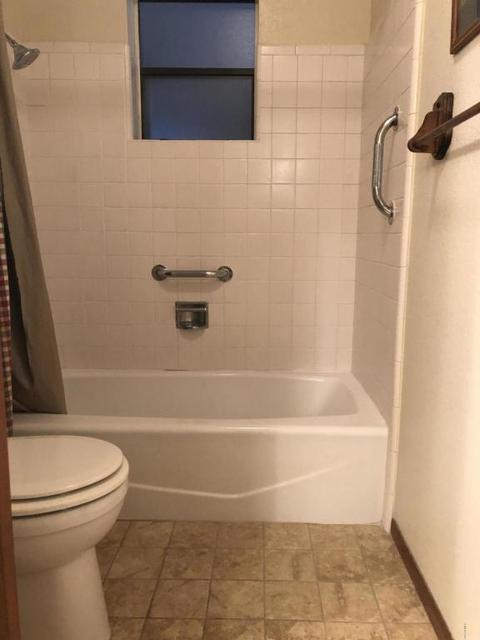 5824 E 20th Ave, Apache Junction, AZ 85119 photo 12