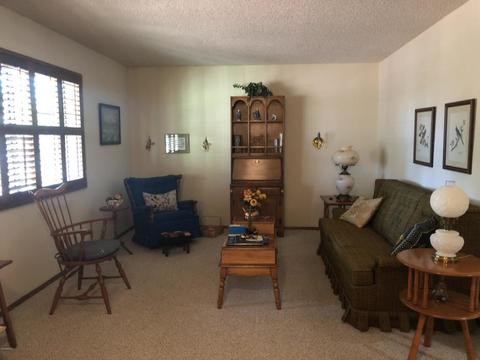 5824 E 20th Ave, Apache Junction, AZ 85119 photo 14