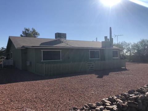 5824 E 20th Ave, Apache Junction, AZ 85119 photo 7