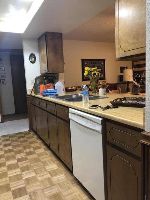 5824 E 20th Ave, Apache Junction, AZ 85119 photo 4