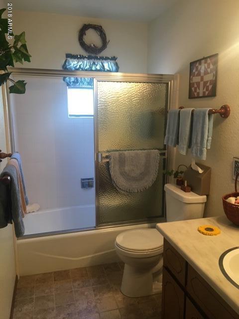 5824 E 20th Ave, Apache Junction, AZ 85119 photo 16
