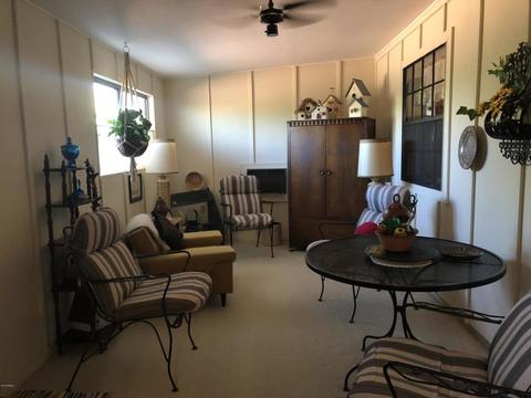 5824 E 20th Ave, Apache Junction, AZ 85119 photo 6