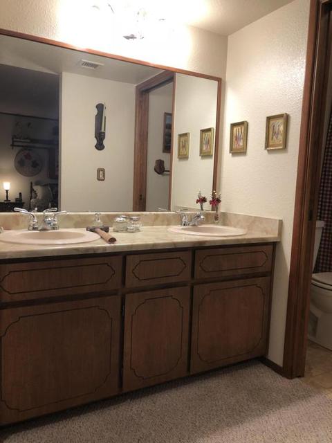 5824 E 20th Ave, Apache Junction, AZ 85119 photo 11