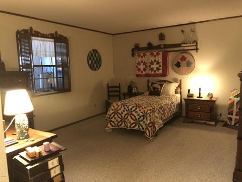 5824 E 20th Ave, Apache Junction, AZ 85119 photo 10