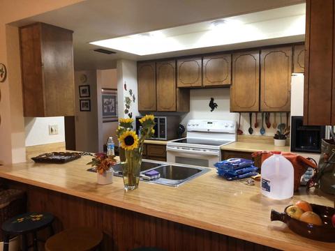 5824 E 20th Ave, Apache Junction, AZ 85119 photo 3