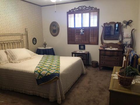 5824 E 20th Ave, Apache Junction, AZ 85119 photo 15