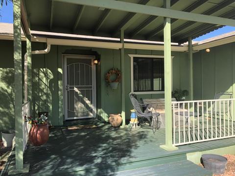 5824 E 20th Ave, Apache Junction, AZ 85119 photo 9