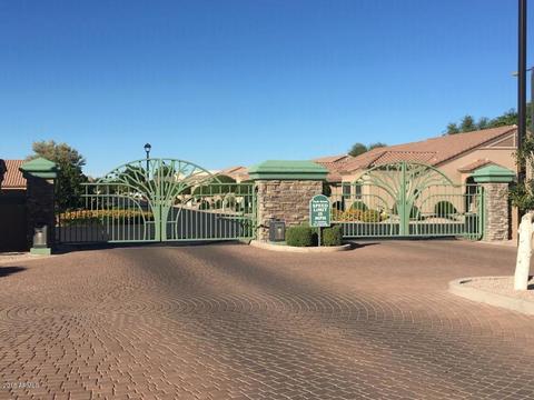 4202 E Broadway Rd #143, Mesa, AZ 85206 photo 3