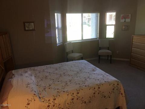 4202 E Broadway Rd #143, Mesa, AZ 85206 photo 10