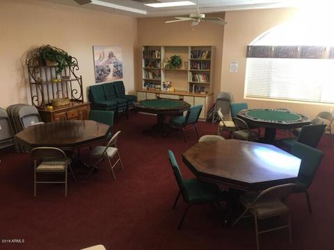 4202 E Broadway Rd #143, Mesa, AZ 85206 photo 24