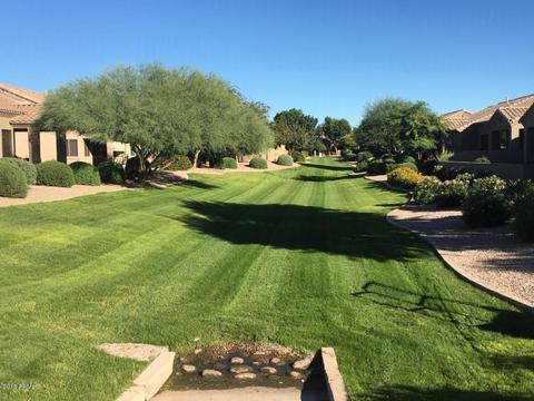 4202 E Broadway Rd #143, Mesa, AZ 85206 photo 18