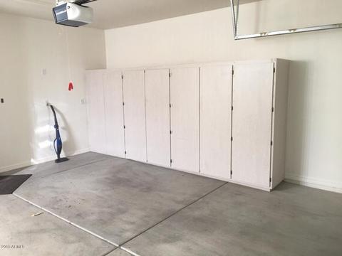 4202 E Broadway Rd #143, Mesa, AZ 85206 photo 15