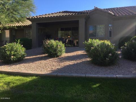 4202 E Broadway Rd #143, Mesa, AZ 85206 photo 16
