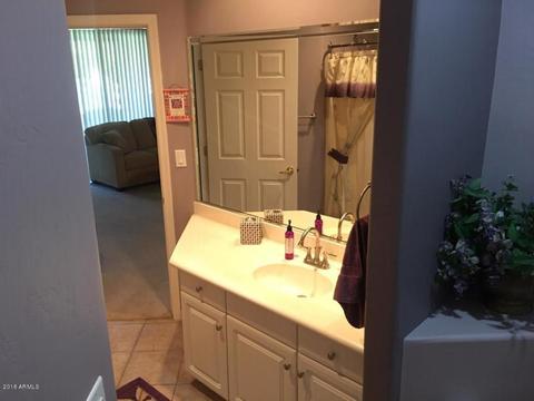 4202 E Broadway Rd #143, Mesa, AZ 85206 photo 14