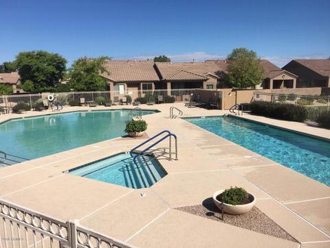 4202 E Broadway Rd #143, Mesa, AZ 85206 photo 19