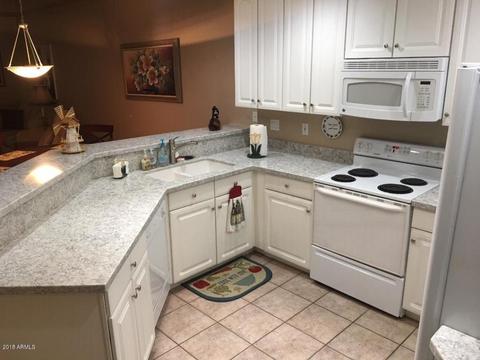 4202 E Broadway Rd #143, Mesa, AZ 85206 photo 6