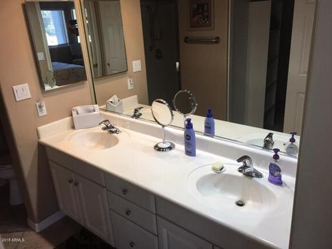 4202 E Broadway Rd #143, Mesa, AZ 85206 photo 11