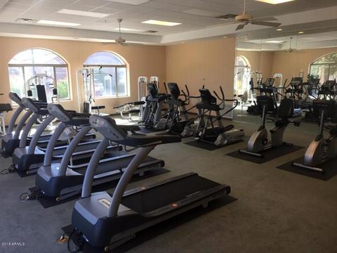 4202 E Broadway Rd #143, Mesa, AZ 85206 photo 21