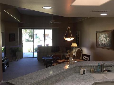 4202 E Broadway Rd #143, Mesa, AZ 85206 photo 7