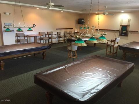 4202 E Broadway Rd #143, Mesa, AZ 85206 photo 23