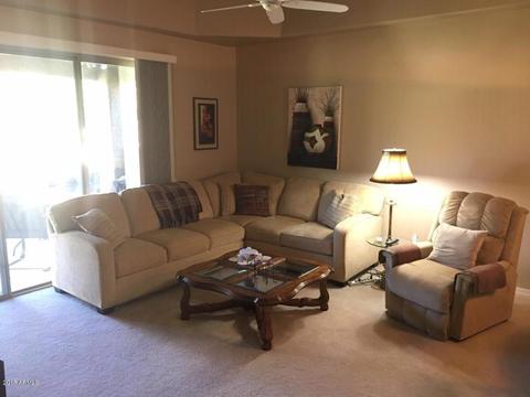 4202 E Broadway Rd #143, Mesa, AZ 85206 photo 8