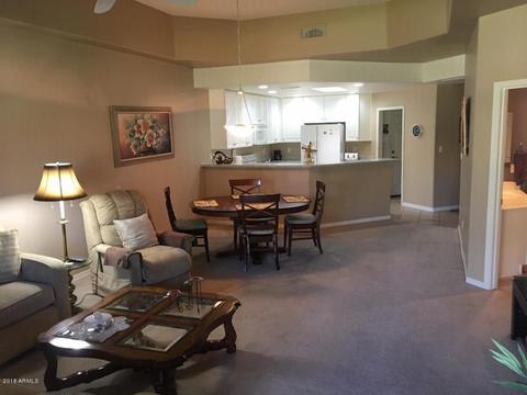 4202 E Broadway Rd #143, Mesa, AZ 85206 photo 4