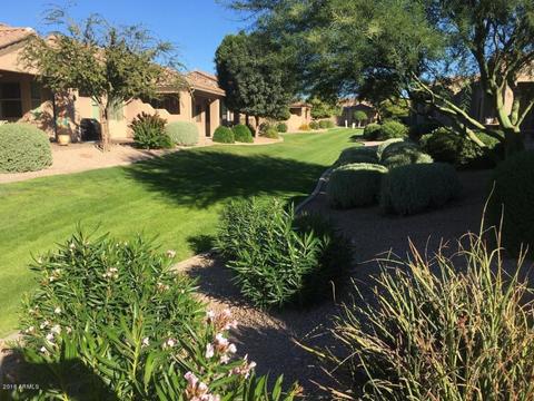 4202 E Broadway Rd #143, Mesa, AZ 85206 photo 17