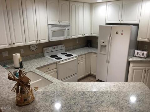 4202 E Broadway Rd #143, Mesa, AZ 85206 photo 5