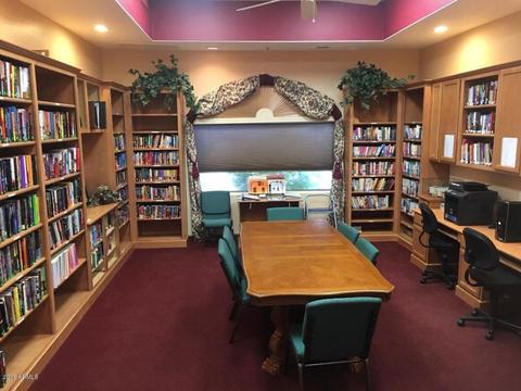4202 E Broadway Rd #143, Mesa, AZ 85206 photo 22