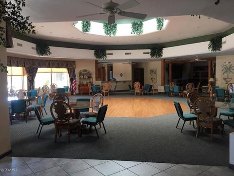 4202 E Broadway Rd #143, Mesa, AZ 85206 photo 20