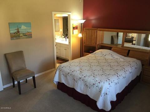 4202 E Broadway Rd #143, Mesa, AZ 85206 photo 9
