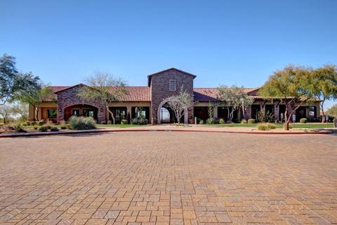 8462 E Kael St, Mesa, AZ 85207 photo 44