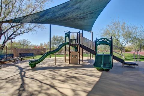 8462 E Kael St, Mesa, AZ 85207 photo 49
