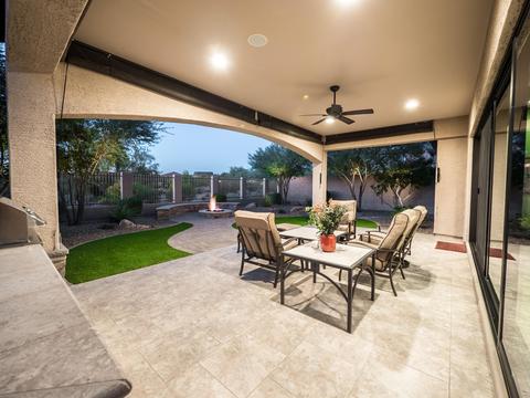 8462 E Kael St, Mesa, AZ 85207 photo 68