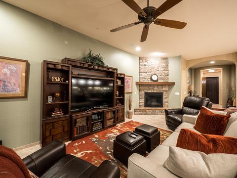 8462 E Kael St, Mesa, AZ 85207 photo 72