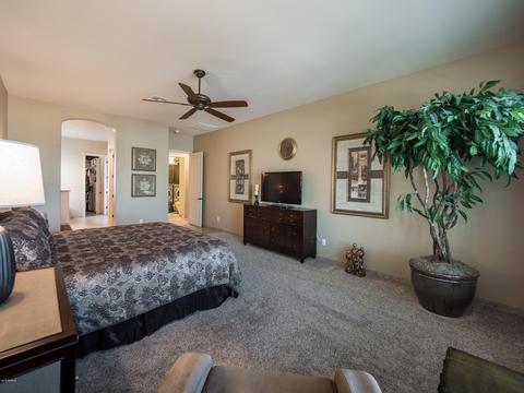 8462 E Kael St, Mesa, AZ 85207 photo 26