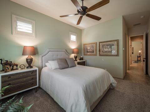 8462 E Kael St, Mesa, AZ 85207 photo 19