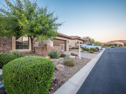 8462 E Kael St, Mesa, AZ 85207 photo 52