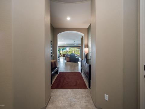 8462 E Kael St, Mesa, AZ 85207 photo 15